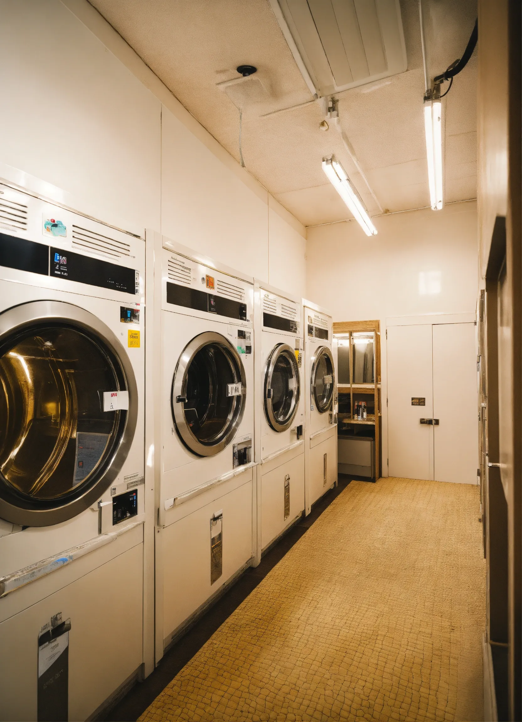 Plant-based cleaning solvents